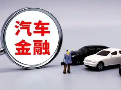 新昌押车贷款不是本人可以么?